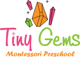Nursery Logo